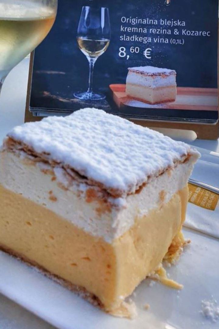 Mooslern OnlineDie Weltber hmte Bleder Schnitte mooslern-onlinedie-weltber-hmte-bleder-schnitte
