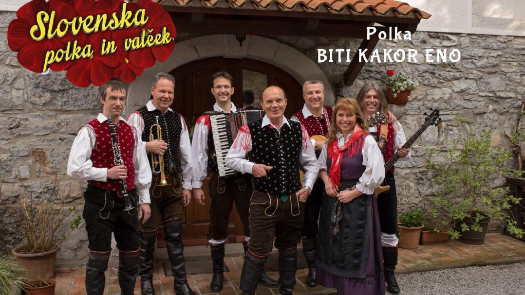 Kraski - Kvintett
