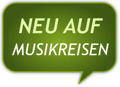 NEU AUF