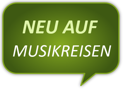 NEU AUF 